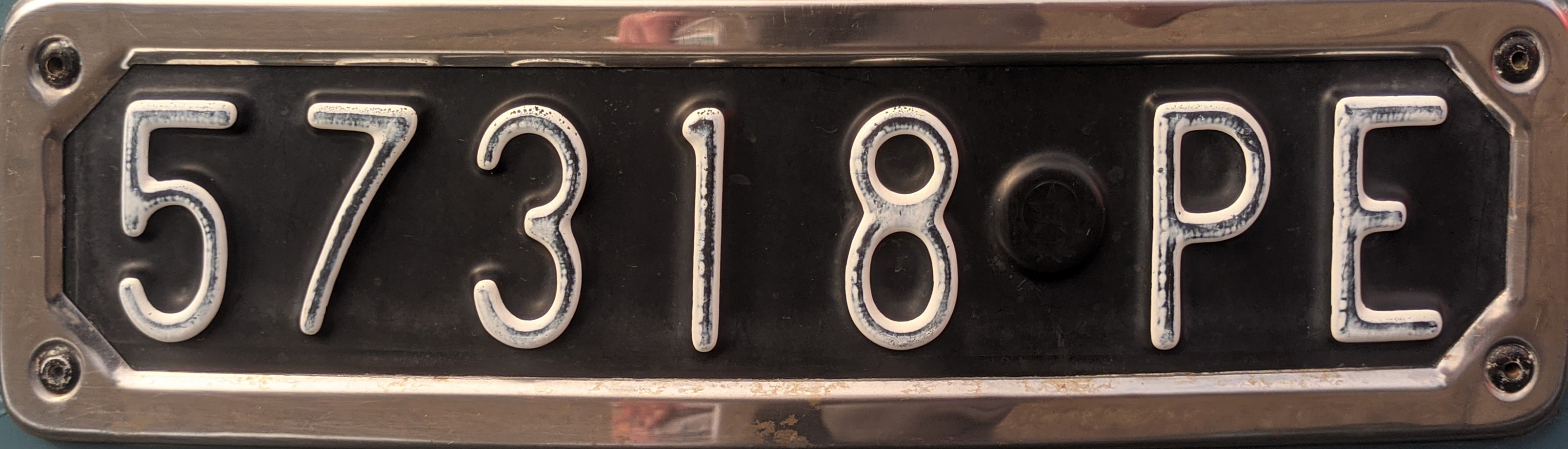 57318 PE